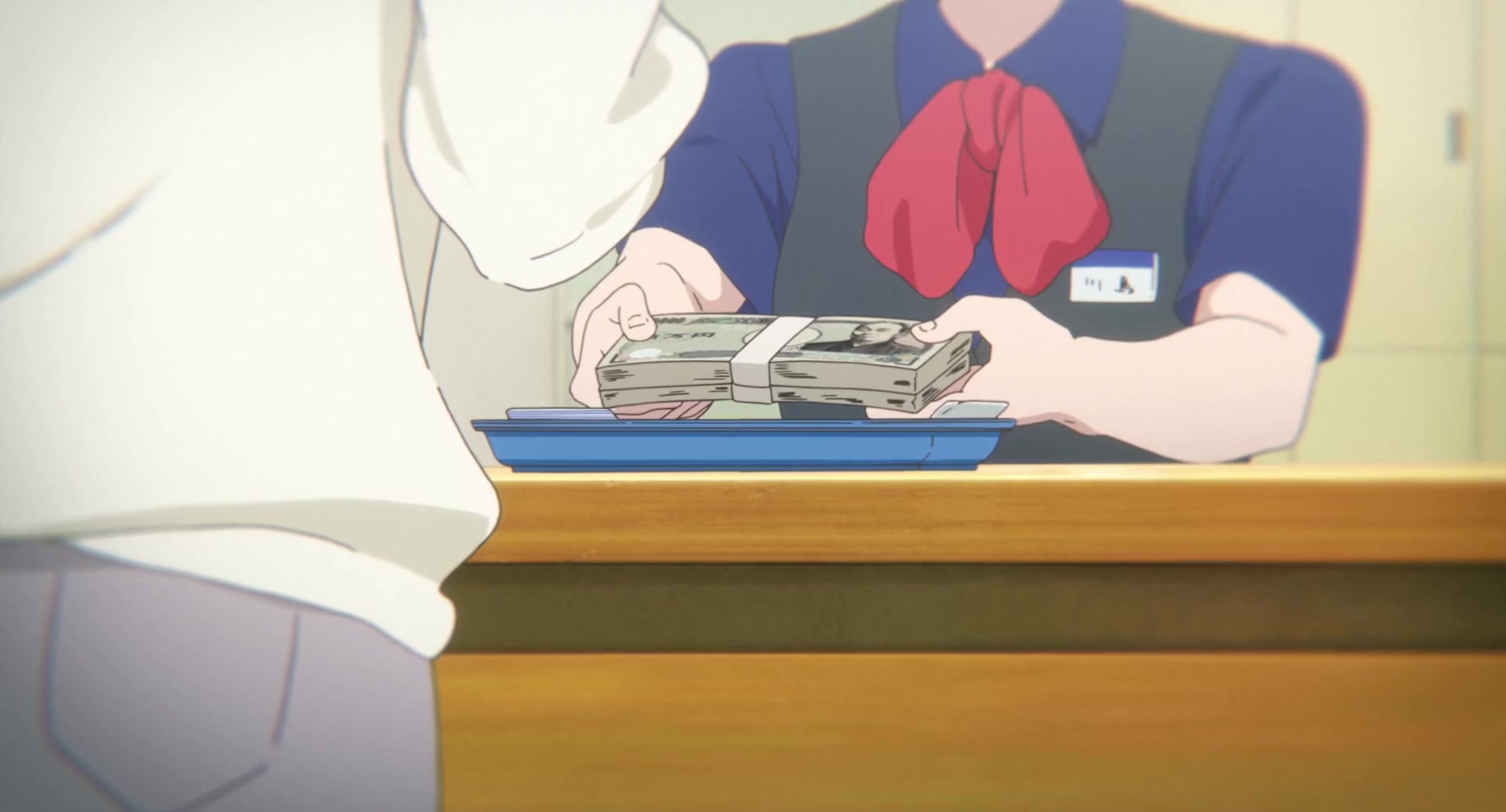 [Tsukyio Editing Resources] A Silent Voice Movie - 1656.mp4